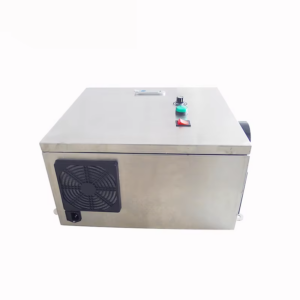 臭氧消毒機(jī)